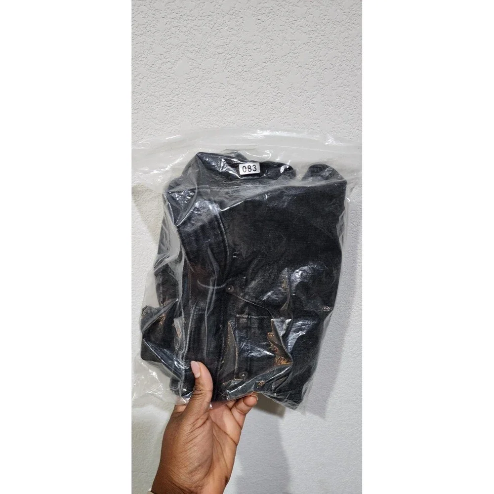 torrid womens shorts